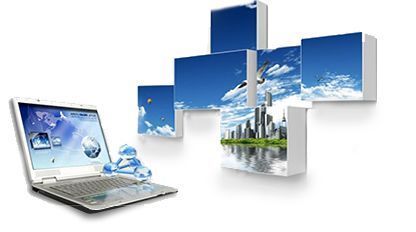 馬鋼老年大學 信息化新系統全面投入使用，實現計算機信息系統集成新飛躍